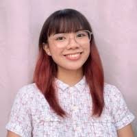 600+ (na) “Phoebe” profile