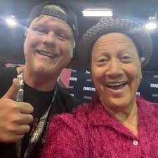 Tyler Barr (@tylerbmxbarr420) • Facebook