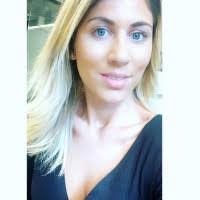 Ashleigh Dodd's Instagram, Twitter & Facebook