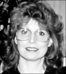 Brenda Garrett-Dorman Obituary (2016)