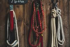 Knot & Hook