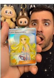 Cómo Abrir Las Cajas En El Nuevo Pokémon En El Nuevo Juego De Pokémon