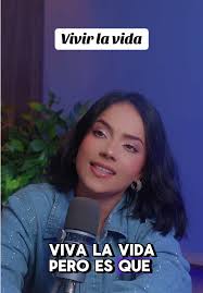 Vivir la vida: experiencias y momentos inolvidables