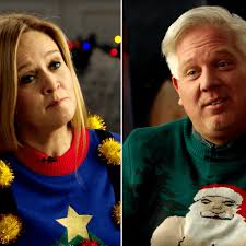 Samantha Bee Will Host the Trump Roast Angry Liberals Crave