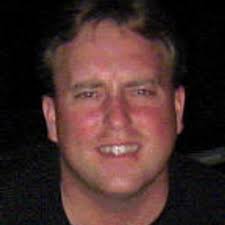 Michael Wassink (@MJWASS)