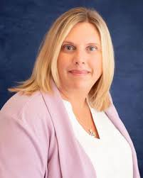 Find Applied Behavioral Analysis (ABA) Therapists and Psychologists in  Morristown, NJ