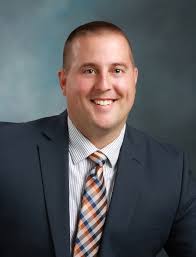 A Message from our CEO