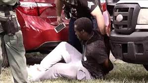 Operation Dragon Slayer' targets heroin epidemic, police say