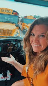 Dena Cox's Instagram, Twitter & Facebook