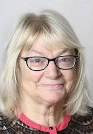 One By One by Sam Frances is a triumphant return of my new favourite  fictional police officer, DS Alice Washington. Frances' gloriously twisty  storytelling and razor sharp wit kept me glued to