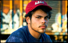 A Mothers Request While Missing Her Son...