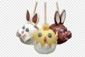 Selain apel berwarna merah ada juga apel yang berwarna hijau yang takkalah menarik dari apel. Apel Karamel Permen Apel Easter Bunny Chocolate Apel Makanan Telur Paskah Buah Png Pngwing