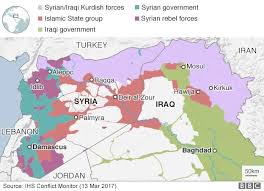 Image result for syria