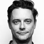 International Journalism Festival