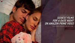Those are the kinds of romantic comedies that you can stream on amazon prime. Best On Streaming Archives Just For Movie Freaks