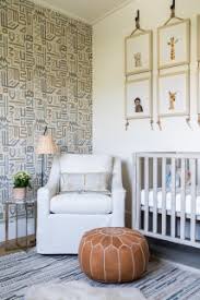 Wondering how much your nursery will cost? 75 Most Popular Country Nursery Design Ideas For December 2020 Stylish Country Nursery Remodeling Pictures Houzz Au