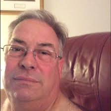 Larry Roseberry (lroseberry1556)