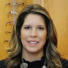 Wendy Speer's Instagram, Twitter & Facebook