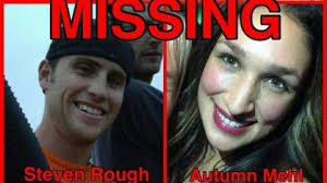 Lake havasu city man missing for nearly a month found dead. Update Missing Persons Found Dead In Niles News Talk Sports 94 9 Wsjm
