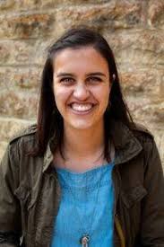 CYstarters Spotlight Story: Core Living Compost