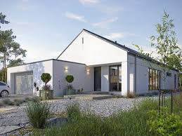 Wir Planen Fertige Modrene Und Traditionelle Und Entwerfen Zeichnen Individuell Fertighaus Holzhaus Massivhaus Passivhaus Haus Modulare Hauser Haus Ideen Aussen