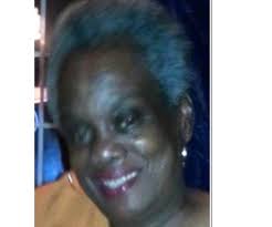 Sharon Bowman Obituary (1951