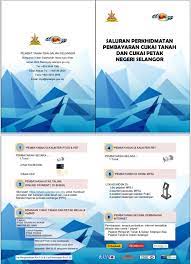 Antara paparan menarik berita tvs 14 mac 2017: Facebook