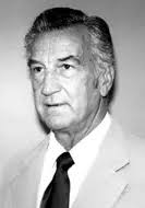 Kay Shanks Barton (2009)