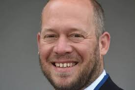 Headteacher warns of legal action over social media allegations made  against Nunthorpe Academy