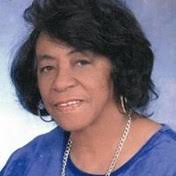 Kellogg Family Obituaries