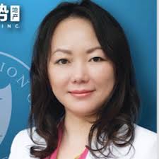 Jesse Jablonski, Axford Real Estate, Real Estate Agent BC