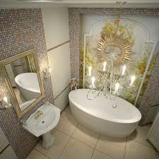 A huge benefit to a classic bathroom design is that some of the most common elements, like subway tile and ceramic floors, are also very budget friendly. Classic Bathrooms Design Ideas Photos Top And Best Italian Classic Furniture