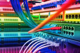 While traditionally resolved through litigation, parties are now increasingly on the chilean competition law reform. Klobuchar S Antitrust Bill Reveals Lack Of Understanding Of Today S Big Tech Economy Insidesources