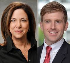 The Herd: New hires, promotions & departures for 7.13.21