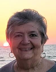 Obituary information for Ann M. (Tantillo) Whalen