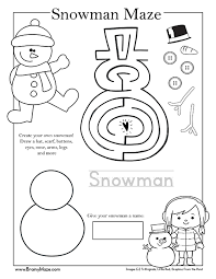 A Collection Of Free Printable Maze And Activity Pages For Young Children Students Solve The Maze Printable Mazes Beginning Sounds Worksheets Maze Worksheet