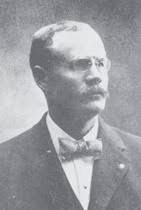 Stierville Story Has Big Beginning & Tragic End