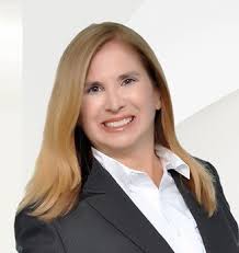 About Glass Factory Condominiums, Cambridge MA