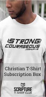 20 Off Your First Box Use Coupon Code Pin20 At Checkout Very Limited Time Offer Join Scripture T Shirt Club Verses For Cards Scripture Tshirts Scripture