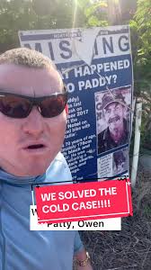 WE SOLVED LAST STOP LARRIMAH!!! #justajoke #relax #laststoplarrimah #viral  #fyp #trend @hoeyfarmer