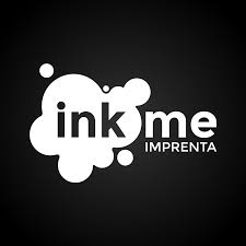 Inkme Imprenta