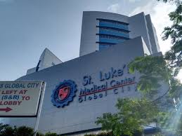 It was a late december evening in 2011 when the idea for ibiza beach club came to life in the minds of manny o. 2 New Coronavirus Cases Confirmed In Manila Philippines Gulf News