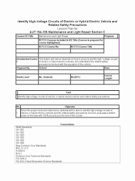 Feel free to download this free pdf version of circuit breaker directory below. Free 6 Panel Schedule Examples U0026 Samples In Pdf Examples