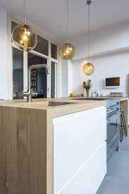 houtmerk passie voor hout verstand van interieur interieur hout houten werkbladen