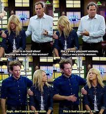 Bird Law Always Sunny Meme Hands On A Bird Body A Member From Each Team Must Try To Keep Their Hand On Dee S Bony Bo Sunny Images It S Always Sunny In Philadelphia Sunny In Philadelphia