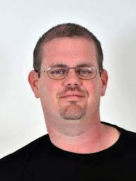 Jeremy Robert Clement Obituary