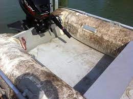 How To Clean Mold Mildew Algae From Boat Boat Upholstery Boat Cleaning Diy Boat Seats