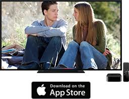 If you get behind, the last five episodes are available so. Cw Seed Apps Cw Seed