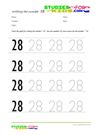 Kids Trace Numbers Worksheet 1 100 Pdf Downloads Studiesforkids Com Name Tracing Worksheets Tracing Worksheets Alphabet Worksheets Free