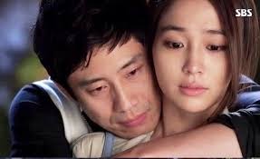 All about my romance (literal title). All About My Romance Photos Mydramalist Es